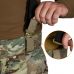 Зимові штани Patrol Dewspo RS Multicam (7358), S
