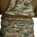 Зимові штани Patrol Dewspo RS Multicam (7358), S
