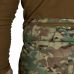 Зимові штани Patrol Dewspo RS Multicam (7358), S