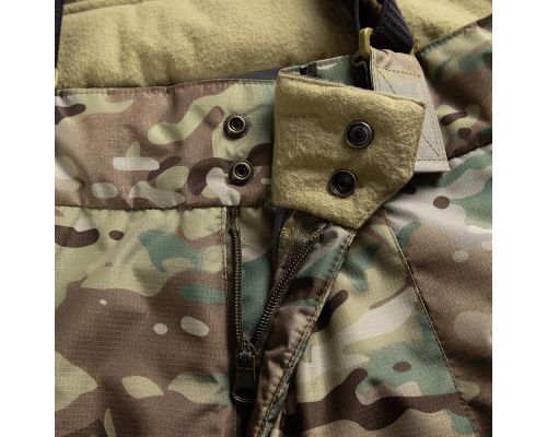 Зимові штани Patrol Dewspo RS Multicam (7358), S Зимові штани Patrol Dewspo RS Multicam (7358), S