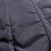 Зимние штаны Patrol Dewspo RS Multicam (7358), XL