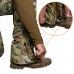 Зимові штани Patrol Dewspo RS Multicam (7358), XXXL