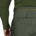 Зимові штани Patrol Taslan Олива (7355), M