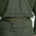 Зимові штани Patrol Taslan Олива (7355), XL