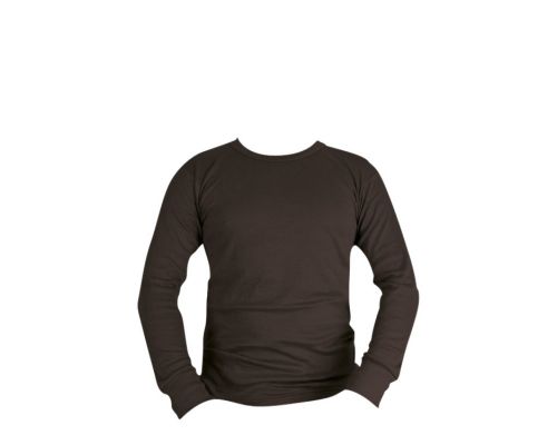 Термобілизна набір KOMBAT UK Thermal set Термобілизна набір KOMBAT UK Thermal set