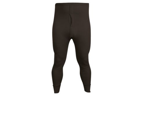 Термобілизна набір KOMBAT UK Thermal set Термобілизна набір KOMBAT UK Thermal set
