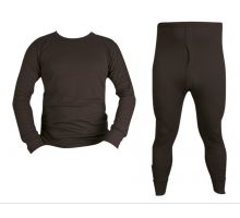 Термобілизна набір KOMBAT UK Thermal set