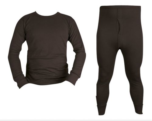 Термобілизна набір KOMBAT UK Thermal set Термобілизна набір KOMBAT UK Thermal set
