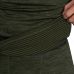 Термобілизна Polarheat QS Pro 2.0 Олива Меланж (7365), XXXXL