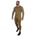 Термобілизна Polarheat quadro stretch 3.0 Tan (7295), S