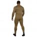 Термобілизна Polarheat quadro stretch 3.0 Tan (7295), S