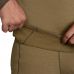 Термобілизна Polarheat quadro stretch 3.0 Tan (7295), S