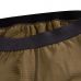 Термобілизна Polarheat quadro stretch 3.0 Tan (7295), S