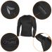 Термобілизна Polarheat Quadro Stretch Black (6615), XXXL