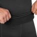 Термобілизна Polarheat Quadro Stretch Black (6615), XXXL