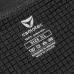 Термобілизна Polarheat Quadro Stretch Black (6615), XXXL