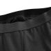 Термобілизна Polarheat Quadro Stretch Black (6615), XXXL