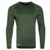 Термобілизна Polarheat Quadro Stretch Green (6624), M