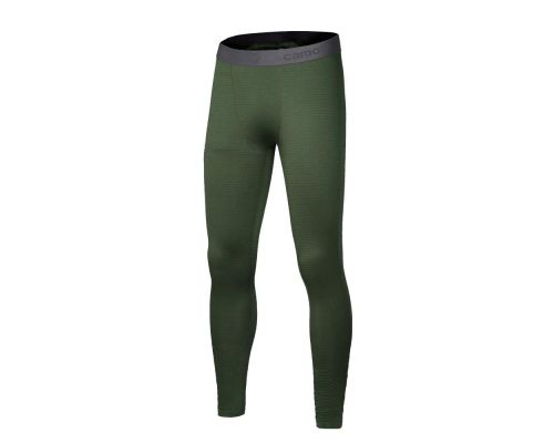 Термобілизна Polarheat Quadro Stretch Green (6624), M Термобілизна Polarheat Quadro Stretch Green (6624), M