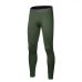 Термобілизна Polarheat Quadro Stretch Green (6624), M