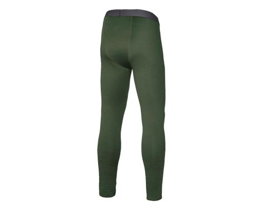 Термобілизна Polarheat Quadro Stretch Green (6624), M Термобілизна Polarheat Quadro Stretch Green (6624), M