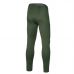 Термобілизна Polarheat Quadro Stretch Green (6624), M