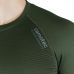 Термобілизна Polarheat Quadro Stretch Green (6624), M