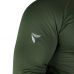 Термобілизна Polarheat Quadro Stretch Green (6624), M