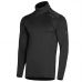 Термобілизна Polarheat Snake Black (6623), XS