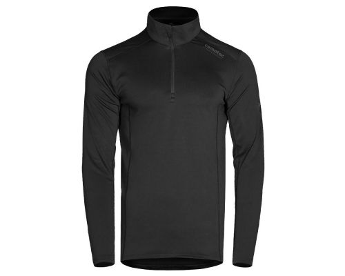 Термобілизна Polarheat Snake Black (6623), XS Термобілизна Polarheat Snake Black (6623), XS
