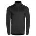 Термобілизна Polarheat Snake Black (6623), XS