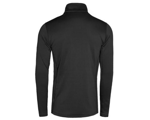 Термобілизна Polarheat Snake Black (6623), XS Термобілизна Polarheat Snake Black (6623), XS