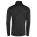 Термобілизна Polarheat Snake Black (6623), XS