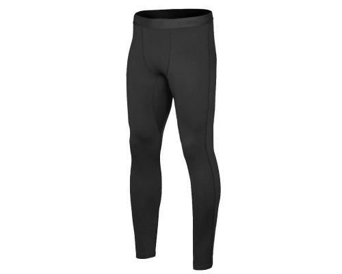 Термобілизна Polarheat Snake Black (6623), XS Термобілизна Polarheat Snake Black (6623), XS