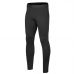 Термобілизна Polarheat Snake Black (6623), XS