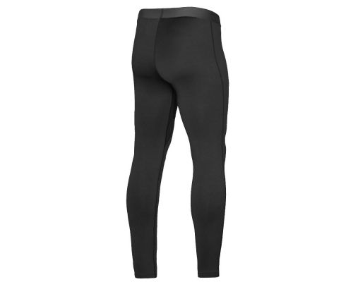 Термобілизна Polarheat Snake Black (6623), XS Термобілизна Polarheat Snake Black (6623), XS