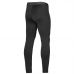 Термобілизна Polarheat Snake Black (6623), XS