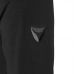 Термобілизна Polarheat Snake Black (6623), XS