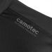 Термобілизна Polarheat Snake Black (6623), XS