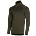 Термобілизна Polarheat Snake Olive (6572), XS