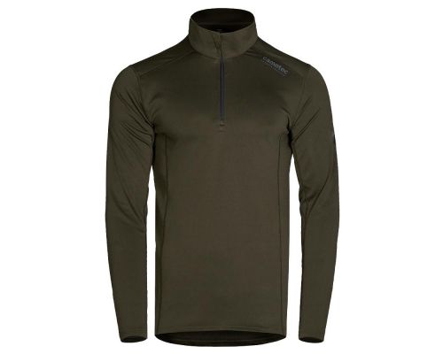 Термобілизна Polarheat Snake Olive (6572), XS Термобілизна Polarheat Snake Olive (6572), XS