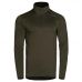 Термобілизна Polarheat Snake Olive (6572), XS