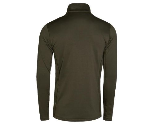 Термобілизна Polarheat Snake Olive (6572), XS Термобілизна Polarheat Snake Olive (6572), XS