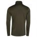 Термобілизна Polarheat Snake Olive (6572), XS