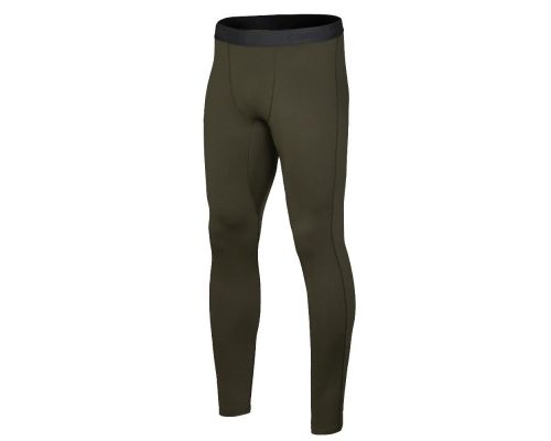 Термобілизна Polarheat Snake Olive (6572), XS Термобілизна Polarheat Snake Olive (6572), XS