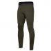 Термобілизна Polarheat Snake Olive (6572), XS