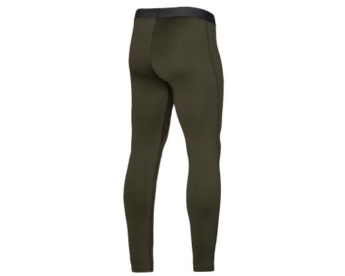 Термобілизна Polarheat Snake Olive (6572), XS Термобілизна Polarheat Snake Olive (6572), XS