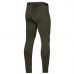 Термобілизна Polarheat Snake Olive (6572), XS