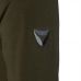 Термобілизна Polarheat Snake Olive (6572), XS