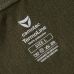 Термобілизна Termoline Mesh 3.0 Olive (910), XXL